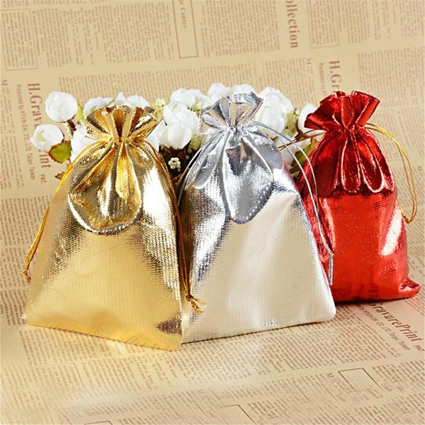 christmas candy bag christmas countdown calendar gift candy bag for kids canvas gift pouch tree decoration
christmas candy bag christmas countdown calendar gift candy bag for kids canvas gift pouch tree decoration