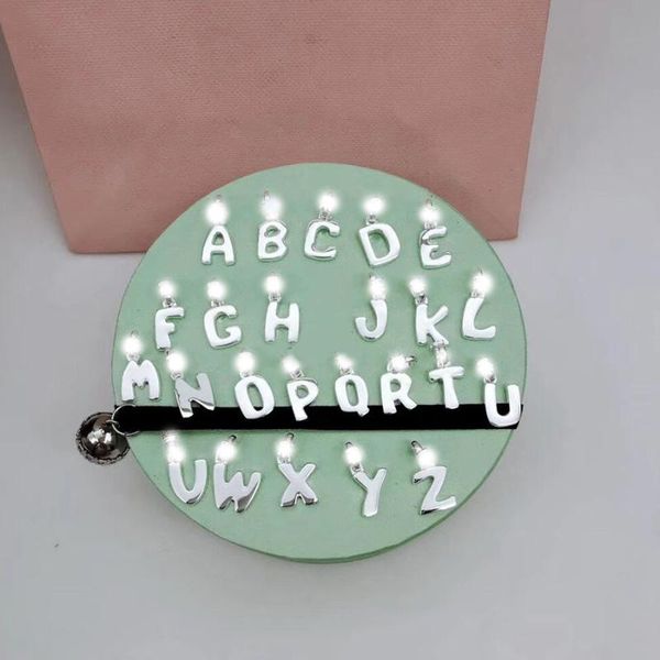 pure 925 sterling silver alphabet pendant for women jewelry collares de piedras naturales mujer colgantes de plata ley 925
pure 925 sterling silver alphabet pendant for women jewelry collares de piedras naturales mujer colgantes de plata ley 925