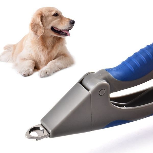 nailclippers собака ногтей кусачки резак из нержавеющей стали груминг ножницы ножницы для домашних животных кошки собаки ногтей клипер
nailclippers собака ногтей кусачки резак из нержавеющей стали груминг ножницы ножницы для домашних животных кошки собаки ногтей клипер