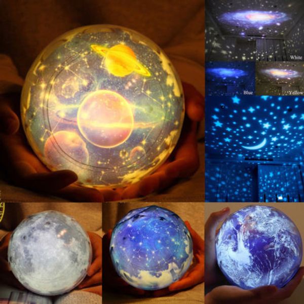 небесные звезды космос ночные лампы ночные огни проекции проектор звездное небо
небесные звезды космос ночные лампы ночные огни проекции проектор звездное небо