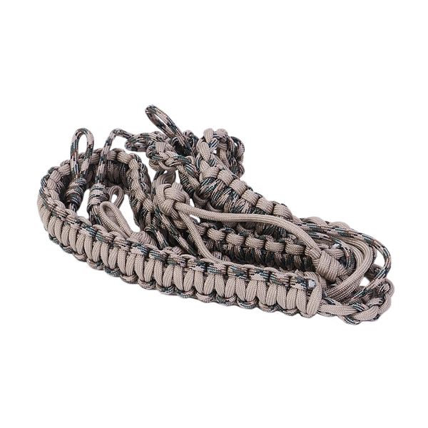 prey lanyards wildlife hanging strong wildfowl hunting ropes paracord braided ring multifunctional lanyard outdoor accessories
prey lanyards wildlife hanging strong wildfowl hunting ropes paracord braided ring multifunctional lanyard outdoor accessories