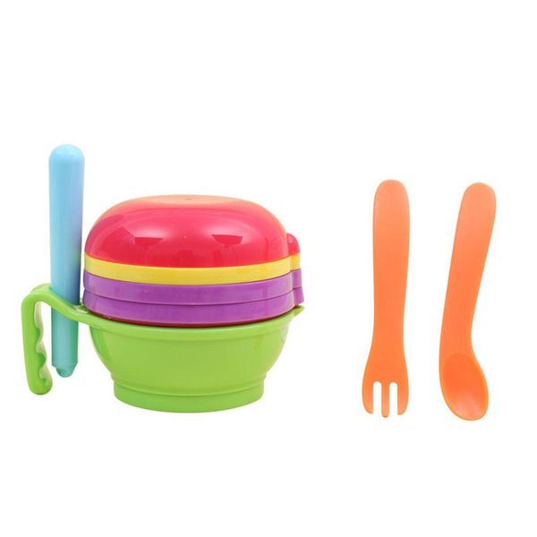 kidlove 9pcs / set детского питания grinder руководства измельчающих подача чаша с ложкой и еда masher ручной готовят инструменты zfzps
kidlove 9pcs / set детского питания grinder руководства измельчающих подача чаша с ложкой и еда masher ручной готовят инструменты zfzps