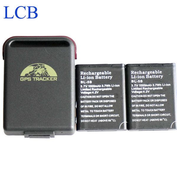 gsm/gprs motorcycle moto de car gps traker for personal elderly rastreador brand coban gps tracker tk102b tracking device
gsm/gprs motorcycle moto de car gps traker for personal elderly rastreador brand coban gps tracker tk102b tracking device