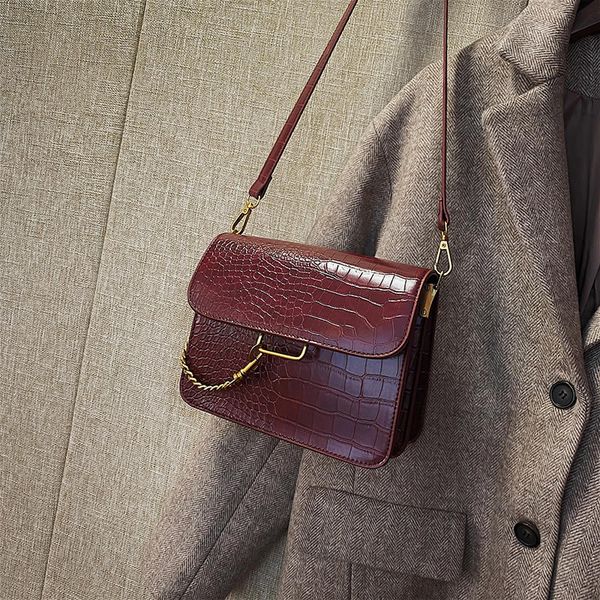 женская дизайнер luxury сумки 2019 новая мода высокого качества кожа pu женщин сумки картины крокодила плеча сумка
женская дизайнер luxury сумки 2019 новая мода высокого качества кожа pu женщин сумки картины крокодила плеча сумка