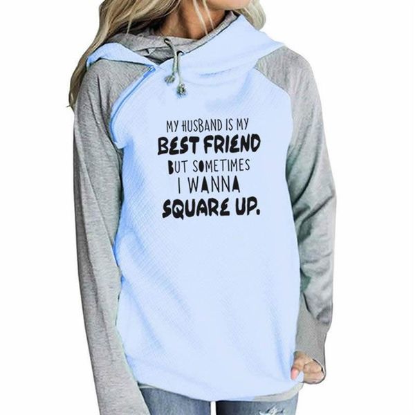 decoration hoodies for women letters print hoodies sweatshirt femmes women clothings thick pockets casual buckle autumn, Black
decoration hoodies for women letters print hoodies sweatshirt femmes women clothings thick pockets casual buckle autumn, Black