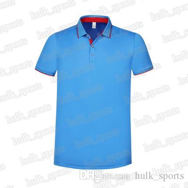 2656 sports polo ventilation quick-drying men 201d t9 short sleeve-shirt comfortable new style jersey101191108, Black
2656 sports polo ventilation quick-drying men 201d t9 short sleeve-shirt comfortable new style jersey101191108, Black