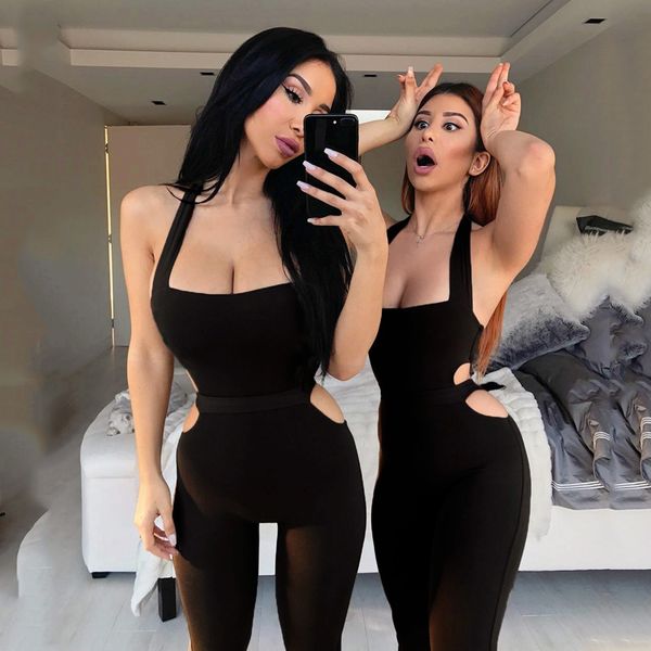 2019 yoga clothing women's one-pieces sports suit set workout gym fitness jumpsuit pants yoga set bandage gym bodysuit, White;red
2019 yoga clothing women's one-pieces sports suit set workout gym fitness jumpsuit pants yoga set bandage gym bodysuit, White;red