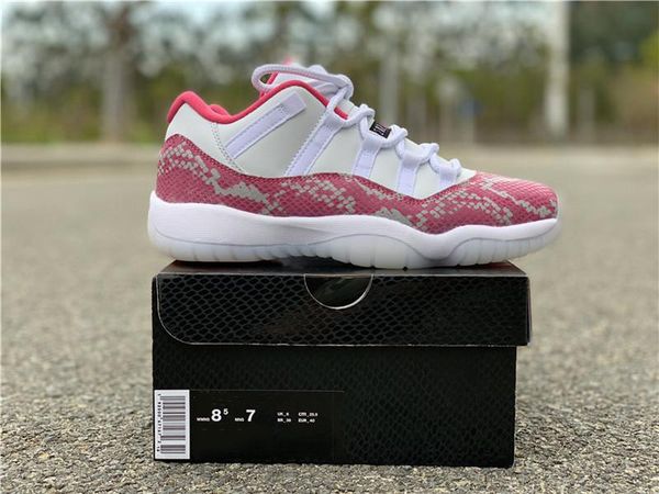 горячие 2019 11 low wmns pink змеиной мужские ботинки баскетбола ah7860-106 white real carbon fiber девушки открытый обувь кроссовки с короб, White;red
горячие 2019 11 low wmns pink змеиной мужские ботинки баскетбола ah7860-106 white real carbon fiber девушки открытый обувь кроссовки с короб, White;red