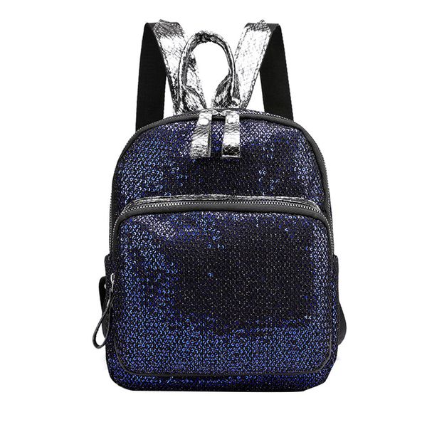 aelicy sequin travel backpack travel bag women waterproof canvas printing backpack packing cubes canvas bags for weekend bag 18a
aelicy sequin travel backpack travel bag women waterproof canvas printing backpack packing cubes canvas bags for weekend bag 18a