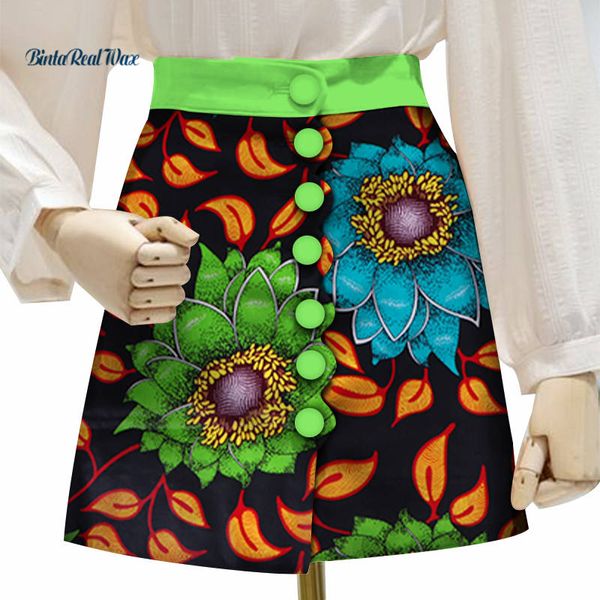 fashion 100% cotton button print a-line skirt african patchwork skirts for women dashiki plus size african design clothing wy318, Red
fashion 100% cotton button print a-line skirt african patchwork skirts for women dashiki plus size african design clothing wy318, Red