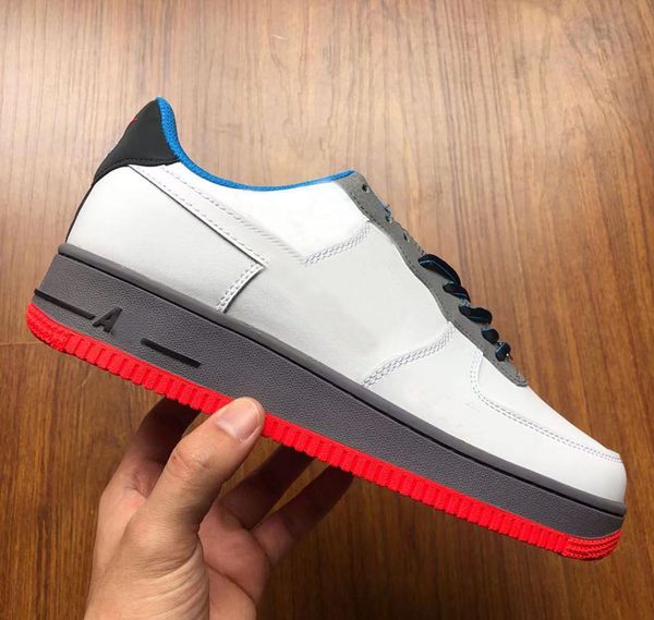 2020 script time capsule pack for men women cut low skateboarding shoes leather skate shoes size eur36-45
2020 script time capsule pack for men women cut low skateboarding shoes leather skate shoes size eur36-45