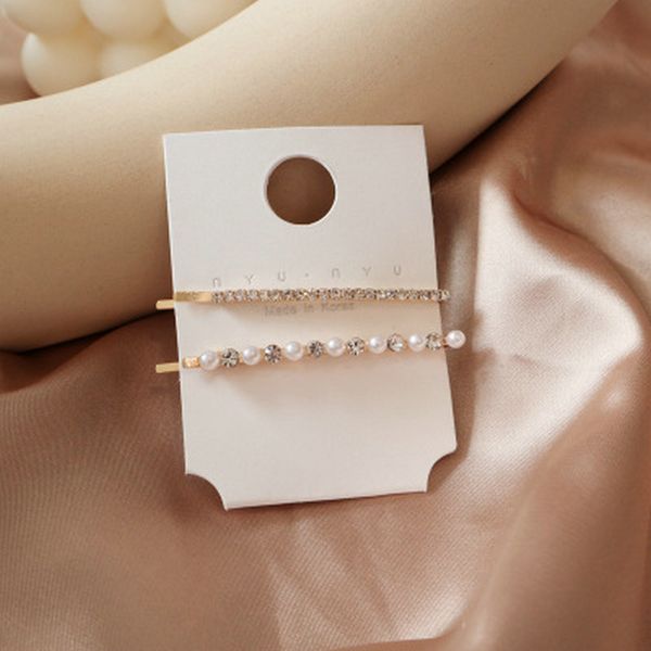 pearl волос клип свадебный барретт hairclip шпильки pearl white слово barrettes accessori per capelli argento mnzva, Black;brown
pearl волос клип свадебный барретт hairclip шпильки pearl white слово barrettes accessori per capelli argento mnzva, Black;brown
