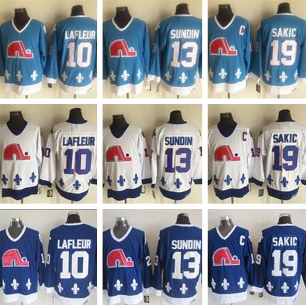 quebec nordiques winter classic men 10 guy lafleur 13 mats sundin 19 joe sakic 21 peter forsberg peter stastny ice hockey jerseys blue
quebec nordiques winter classic men 10 guy lafleur 13 mats sundin 19 joe sakic 21 peter forsberg peter stastny ice hockey jerseys blue