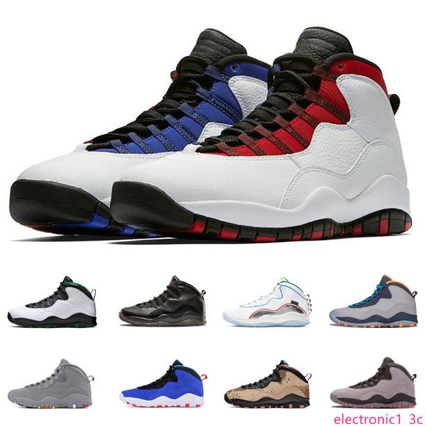 2020 new release basketball running shoes 10 10s wings class of 2006 desert camo cool grey steel mens sports sneakers size 7-13, Black;green
2020 new release basketball running shoes 10 10s wings class of 2006 desert camo cool grey steel mens sports sneakers size 7-13, Black;green