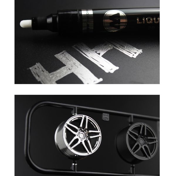 plating silver mirror mark model tool 1.0mm/2.0mm/4.0mm
plating silver mirror mark model tool 1.0mm/2.0mm/4.0mm