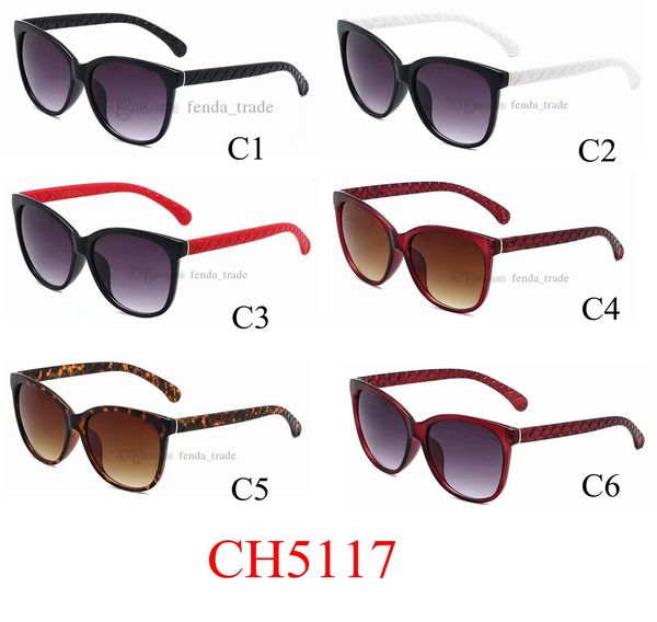 new fashion oversized women sunglasses brand designer plastic female big frame gradient sun glasses uv400 gafas de sol 6 colors 10pcs, White;black
new fashion oversized women sunglasses brand designer plastic female big frame gradient sun glasses uv400 gafas de sol 6 colors 10pcs, White;black