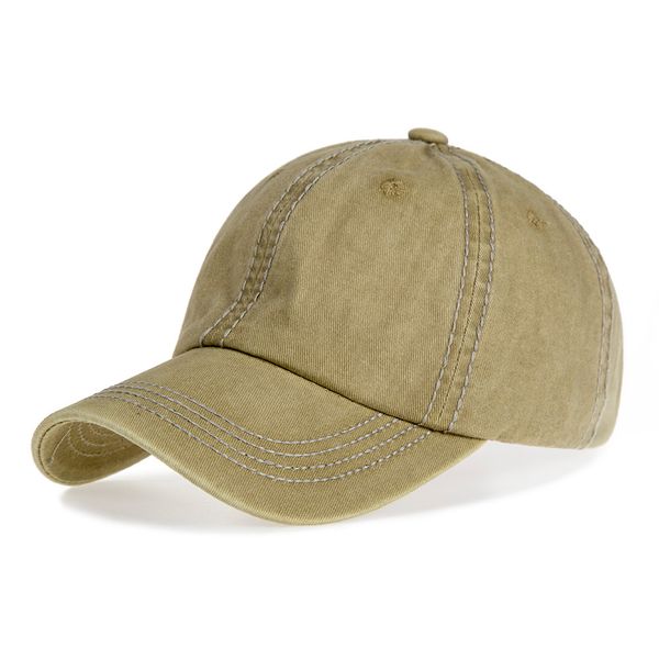 2019 summer solid color baseball cap snapback ladies quick-drying mesh cap men's breathable sunscreen truck bone, Blue;gray
2019 summer solid color baseball cap snapback ladies quick-drying mesh cap men's breathable sunscreen truck bone, Blue;gray