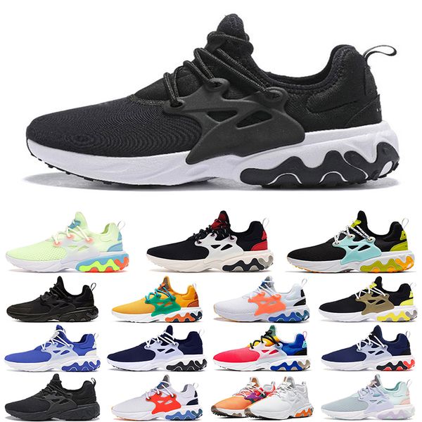 2021 mens women running shoes react black beach day ultra br qs yellow men trainer sports sneaker jogging walking
2021 mens women running shoes react black beach day ultra br qs yellow men trainer sports sneaker jogging walking