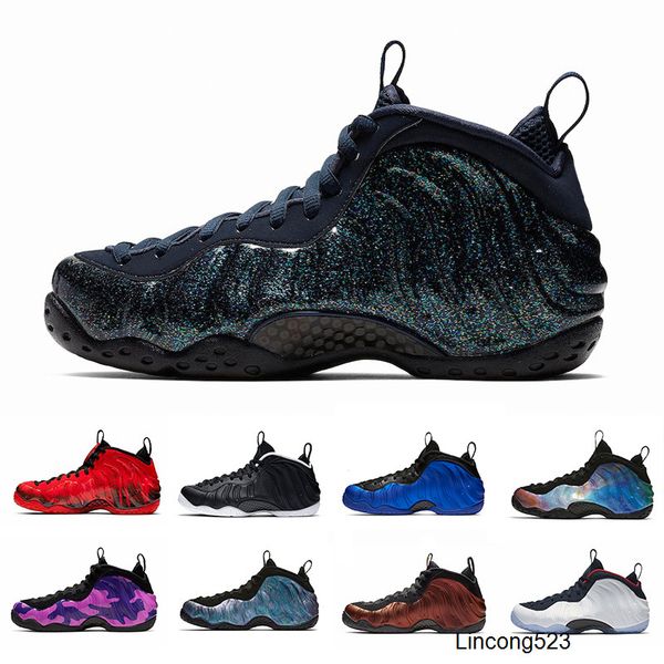 obsidian penny hardaway mens basketball shoes foam one dr. doom hyper crimson alternate galaxy ben gordon purple camo men sports sneakers, Black
obsidian penny hardaway mens basketball shoes foam one dr. doom hyper crimson alternate galaxy ben gordon purple camo men sports sneakers, Black