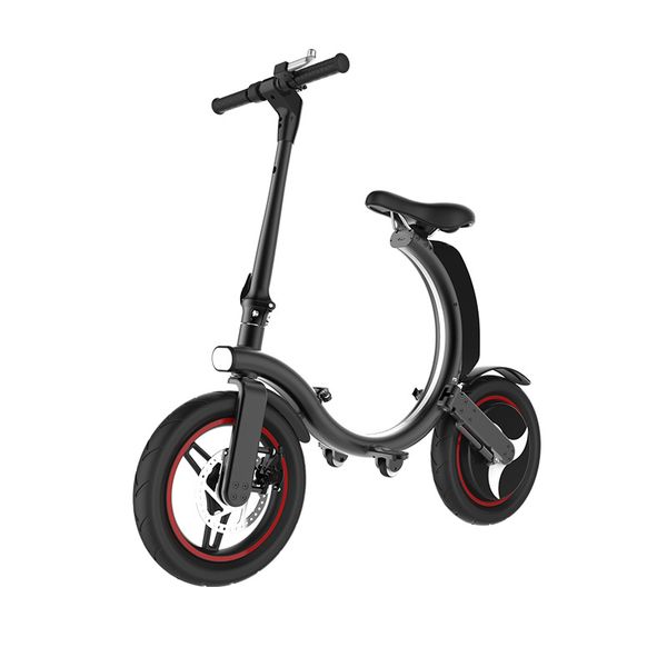 folding electric car lithium battery scooter city portable battery bicycle electric skateboard scooter, Silver;blue
folding electric car lithium battery scooter city portable battery bicycle electric skateboard scooter, Silver;blue