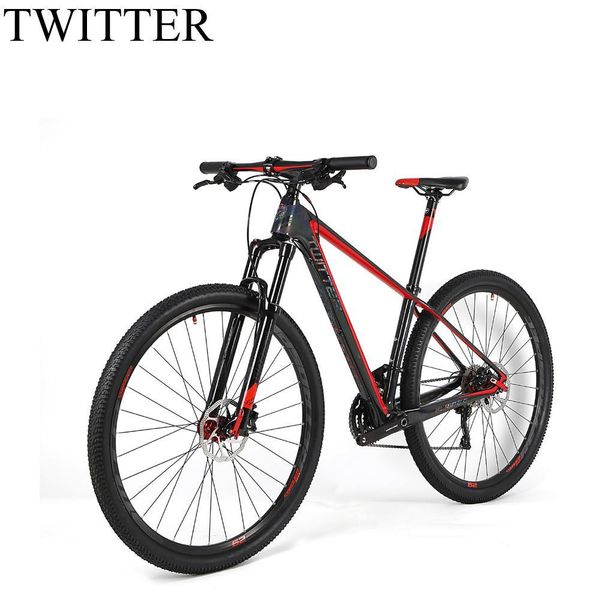 новый carbon mtb 29er mountain bike 15.5 '' 17.5''19" углерод mtb велосипеды 29 bicicletas горного велосипеда
новый carbon mtb 29er mountain bike 15.5 '' 17.5''19" углерод mtb велосипеды 29 bicicletas горного велосипеда