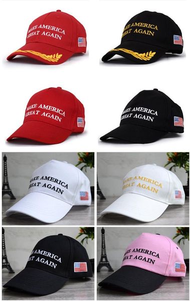 40pc make america great again hat donald trump republican napback port hat ba eball cap u a flag men women fa hion cap
40pc make america great again hat donald trump republican napback port hat ba eball cap u a flag men women fa hion cap