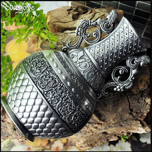 european ancient egypt classical h25cm flowers vases alloy metal vases for flowers for home decoration vase craft vase hp012c
european ancient egypt classical h25cm flowers vases alloy metal vases for flowers for home decoration vase craft vase hp012c