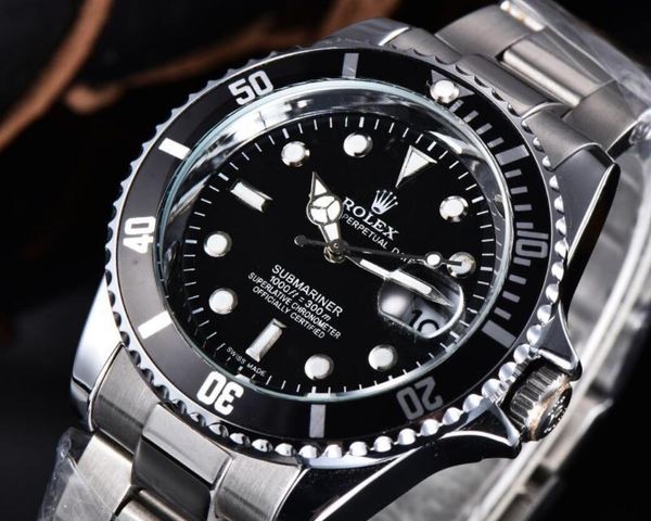 new ceramic bezel mens mechanical stainless steel automatic movement watch luxury sports self-wind jubilee master watches wristwatches, Slivery;brown
new ceramic bezel mens mechanical stainless steel automatic movement watch luxury sports self-wind jubilee master watches wristwatches, Slivery;brown