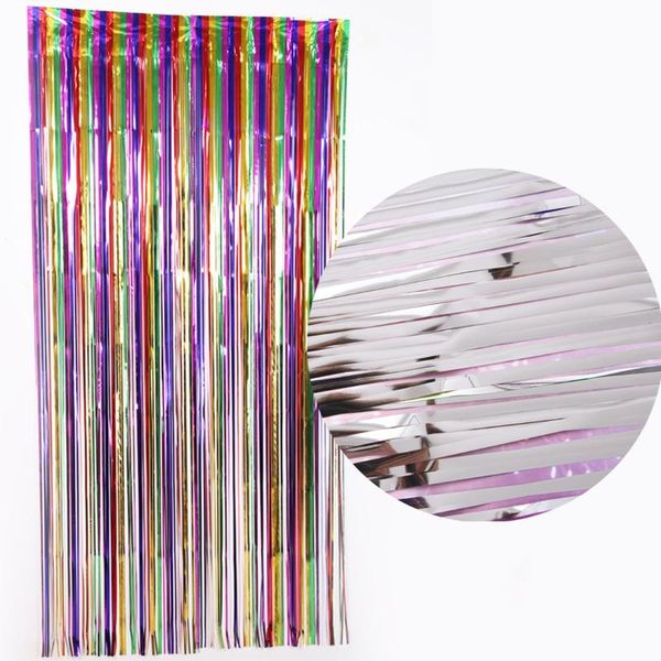 взрослый backdrop шторы shimmer fringe мишура двери фольга bachelor блеск photo booth wall decor party день рождения свадьба
взрослый backdrop шторы shimmer fringe мишура двери фольга bachelor блеск photo booth wall decor party день рождения свадьба