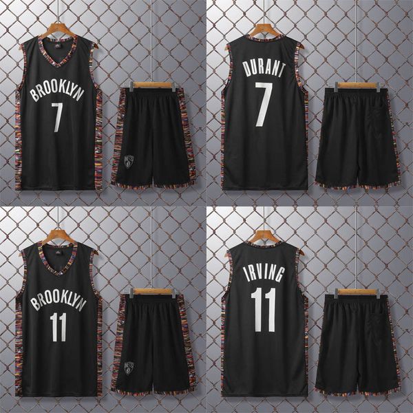 wholesale sale american basketball 7#(durant),11#(irving) super basketball star custom clothing outdoor sports clothing for big children
wholesale sale american basketball 7#(durant),11#(irving) super basketball star custom clothing outdoor sports clothing for big children