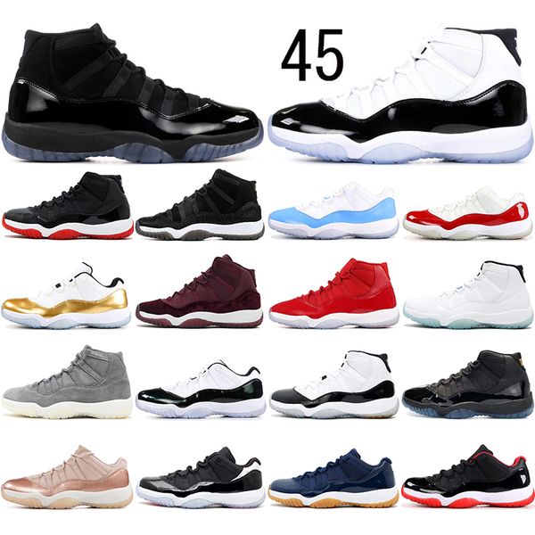 with socks new concord high 45 11 11s grey suede emerald navy gum heiress cherry carolina basketball shoes sports sneakers size 36-47
with socks new concord high 45 11 11s grey suede emerald navy gum heiress cherry carolina basketball shoes sports sneakers size 36-47