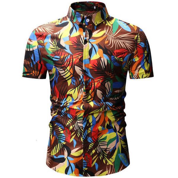 sleeve short sleeve short beach hawaiian leisure flower shirts regular size 3xl fashion men's apparel, White;black
sleeve short sleeve short beach hawaiian leisure flower shirts regular size 3xl fashion men's apparel, White;black