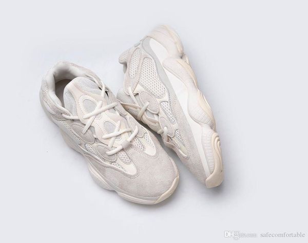 2019 оригиналы подлинные kanye west 500 кости белые мужчины женщины кроссовки спортивные кроссовки с коробкой fv3573
2019 оригиналы подлинные kanye west 500 кости белые мужчины женщины кроссовки спортивные кроссовки с коробкой fv3573