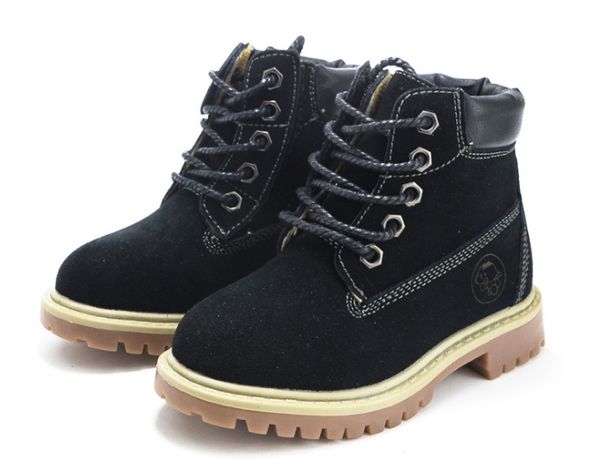 new winter children shoes genuine leather waterproof leather shoe kids snow boots brand girls boys rubber boots fashion sneakers, Black;grey
new winter children shoes genuine leather waterproof leather shoe kids snow boots brand girls boys rubber boots fashion sneakers, Black;grey