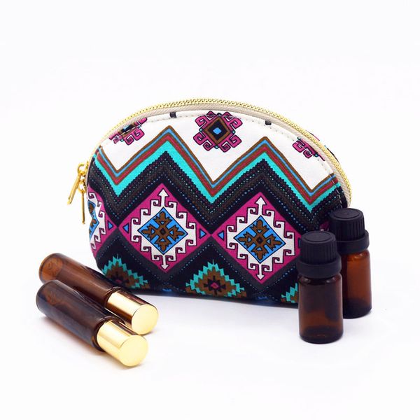 essential oil storage bag 15ml essential oil carrying cases essential holder portable travel makeup bag bottle organizer f3848
essential oil storage bag 15ml essential oil carrying cases essential holder portable travel makeup bag bottle organizer f3848