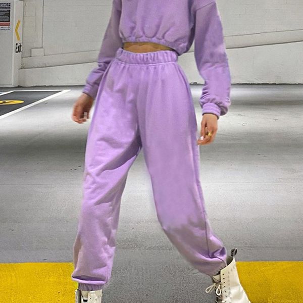 harajuku joggers широких ног треники женщина брюки охладить сыпучую высокую талию брюки streetwear корейского повседневный pant femme fall, Black;white
harajuku joggers широких ног треники женщина брюки охладить сыпучую высокую талию брюки streetwear корейского повседневный pant femme fall, Black;white