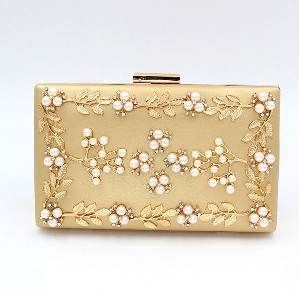 2020 new ladies evening bag fashion elegant banquet bag large capacity casual korean evening dress women
2020 new ladies evening bag fashion elegant banquet bag large capacity casual korean evening dress women