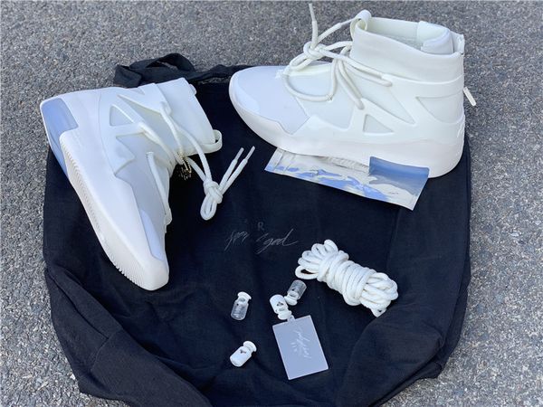 with box men new boost fear of god 1 sail outdoor shoes designer luxury trainer sneakers
with box men new boost fear of god 1 sail outdoor shoes designer luxury trainer sneakers