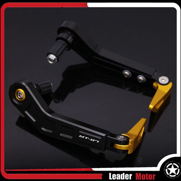 fit for yamaha mt-07 mt-09 фз-07 фз-09 fj-09 fj-07 mt 07 рукоятки руля рычаги тормоза охранник сцепления охранник протектор
fit for yamaha mt-07 mt-09 фз-07 фз-09 fj-09 fj-07 mt 07 рукоятки руля рычаги тормоза охранник сцепления охранник протектор