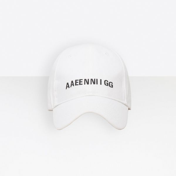new luxury designer cap dad hats baseball cap for men and women famous brands cotton adjustable sport golf curved hat 0853, Blue;gray
new luxury designer cap dad hats baseball cap for men and women famous brands cotton adjustable sport golf curved hat 0853, Blue;gray