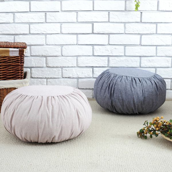 home floor sitting cushion house floor seat cushions mattress thick cushions pillow mattress pad mat for home decoration
home floor sitting cushion house floor seat cushions mattress thick cushions pillow mattress pad mat for home decoration