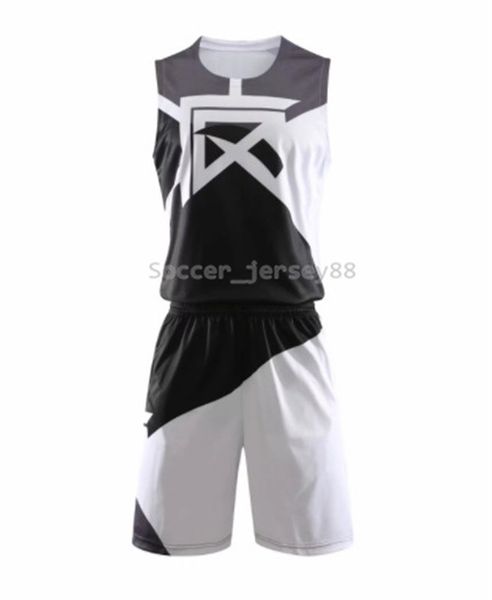 new mens blank edition basketball jerseys #e820-13 customize quick drying t-shirt club or team jersey contact me football shirts, Black;yellow
new mens blank edition basketball jerseys #e820-13 customize quick drying t-shirt club or team jersey contact me football shirts, Black;yellow