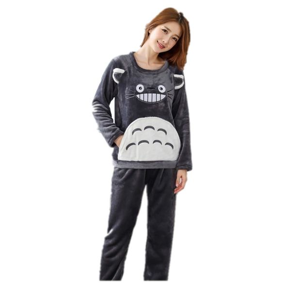 plus size l-6xl 7xl 8xl winter women thick flannel sleepwear with animal men female hooded set coral fleece men big pajama sets, Blue;gray
plus size l-6xl 7xl 8xl winter women thick flannel sleepwear with animal men female hooded set coral fleece men big pajama sets, Blue;gray