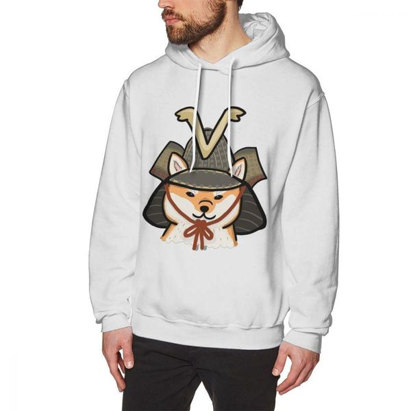 сиба-ину толстовки для мужчин мода симпатичные собаки толстовка crewneck модное новое прибытие горячего сбывания, Black
сиба-ину толстовки для мужчин мода симпатичные собаки толстовка crewneck модное новое прибытие горячего сбывания, Black