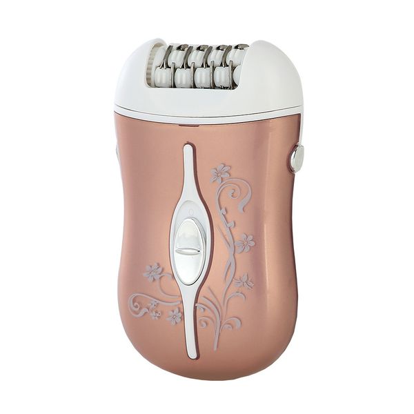 lady shaver women epilator hair removal depilador rechargeable shaving hair machine bikini body leg trimmer remover skin care
lady shaver women epilator hair removal depilador rechargeable shaving hair machine bikini body leg trimmer remover skin care