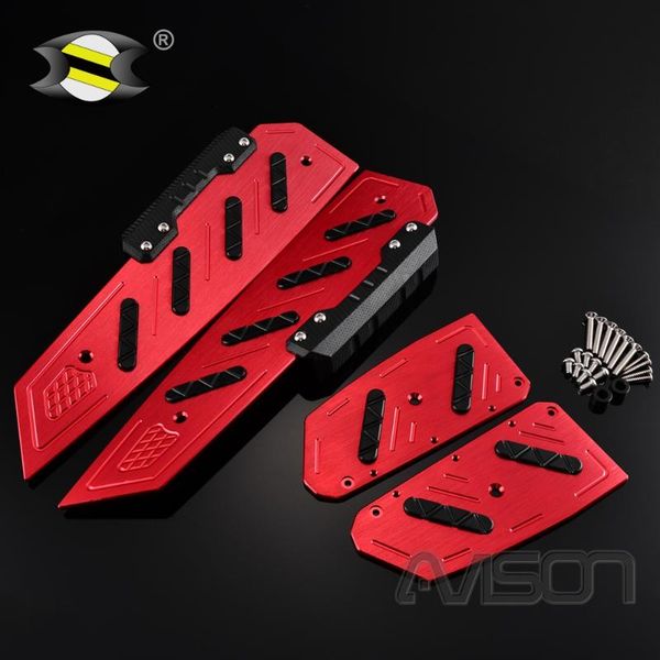 для forza 300 250 125 mf13 forza300 forza250 forza125 2020 2020 модифицированный cnc мотоциклов алюминий подножка сапоги pedal plate
для forza 300 250 125 mf13 forza300 forza250 forza125 2020 2020 модифицированный cnc мотоциклов алюминий подножка сапоги pedal plate