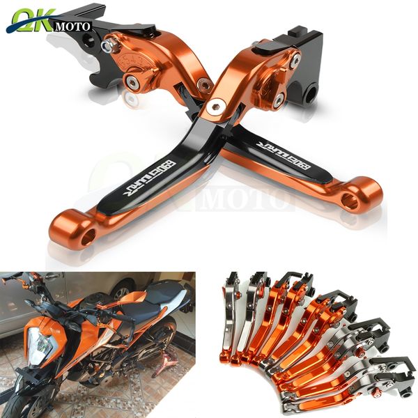 motorcycle adjustable handle brake clutch levers for 690 enduro r r 690 enduro 2014 2015 2016 brake clutch parts
motorcycle adjustable handle brake clutch levers for 690 enduro r r 690 enduro 2014 2015 2016 brake clutch parts