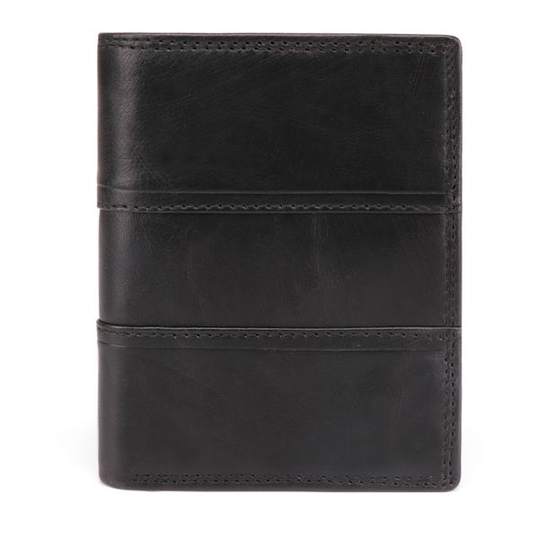 winsun genuine leather men wallets rfid bifold wallet card holder wallet with coin pocket short male money bag, Red;black
winsun genuine leather men wallets rfid bifold wallet card holder wallet with coin pocket short male money bag, Red;black