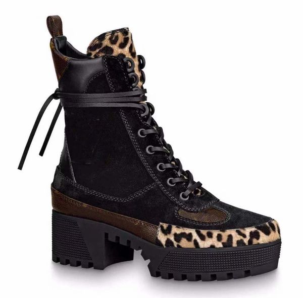 new boots casual shoes trainers fashion sports shoes leather boots sandals slippers vintage air for woman boots by b05 055, Black
new boots casual shoes trainers fashion sports shoes leather boots sandals slippers vintage air for woman boots by b05 055, Black
