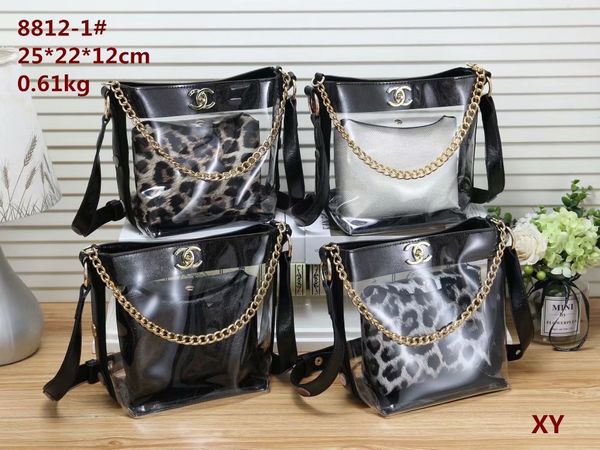 2020 women's designer bag handbags purse crossbody bag ladies designer bags brand fashion designer tote bag clutch handbag 06
2020 women's designer bag handbags purse crossbody bag ladies designer bags brand fashion designer tote bag clutch handbag 06